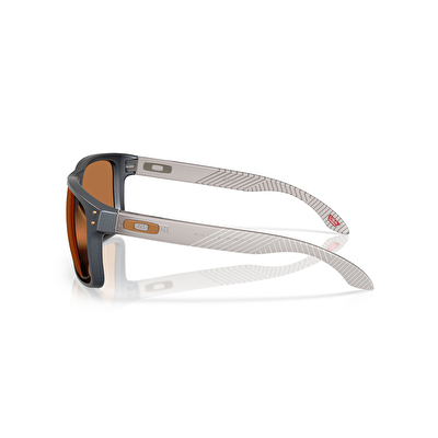 Oakley Holbrook Xl Erkek Güneş Gözlüğü