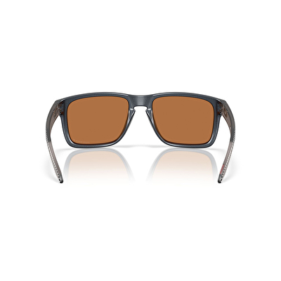 Oakley Holbrook Xl Erkek Güneş Gözlüğü