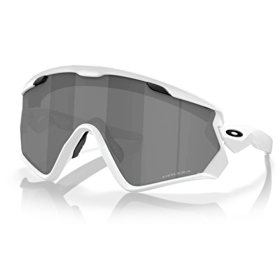 Oakley Wind Jacket 2.0 Unisex Güneş Gözlüğü