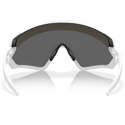 Oakley Wind Jacket 2.0 Unisex Güneş Gözlüğü