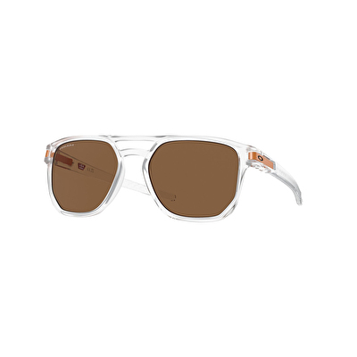 Oakley Latch Beta Erkek Güneş Gözlüğü