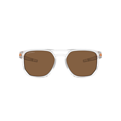 Oakley Latch Beta Erkek Güneş Gözlüğü