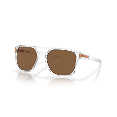 Oakley Latch Beta Erkek Güneş Gözlüğü
