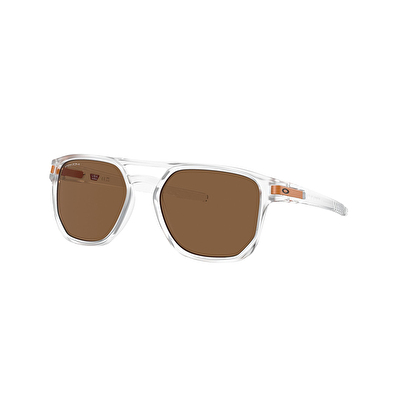 Oakley Latch Beta Erkek Güneş Gözlüğü