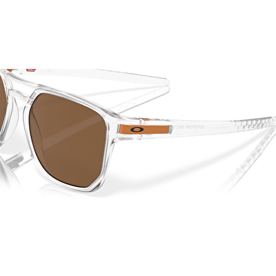 Oakley Latch Beta Erkek Güneş Gözlüğü