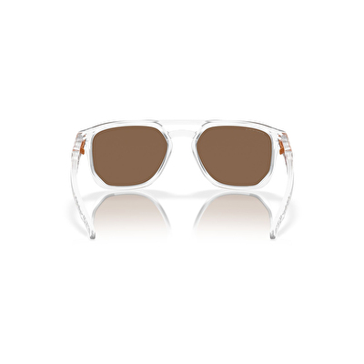Oakley Latch Beta Erkek Güneş Gözlüğü