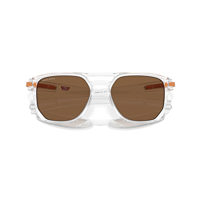 Oakley Latch Beta Erkek Güneş Gözlüğü