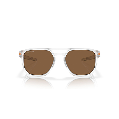 Oakley Latch Beta Erkek Güneş Gözlüğü