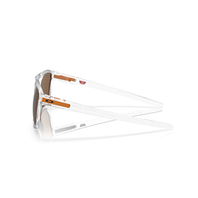 Oakley Latch Beta Erkek Güneş Gözlüğü