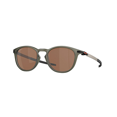 Oakley Pitchman R Erkek Güneş Gözlüğü