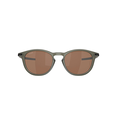 Oakley Pitchman R Erkek Güneş Gözlüğü
