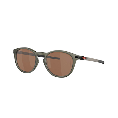 Oakley Pitchman R Erkek Güneş Gözlüğü
