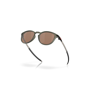 Oakley Pitchman R Erkek Güneş Gözlüğü