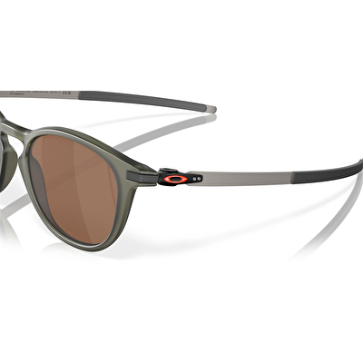 Oakley Pitchman R Erkek Güneş Gözlüğü