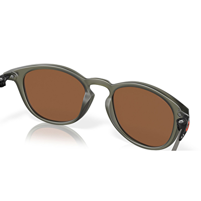 Oakley Pitchman R Erkek Güneş Gözlüğü