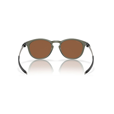 Oakley Pitchman R Erkek Güneş Gözlüğü