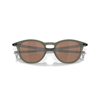 Oakley Pitchman R Erkek Güneş Gözlüğü