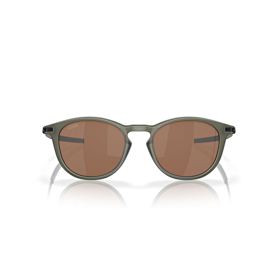 Oakley Pitchman R Erkek Güneş Gözlüğü
