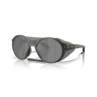Oakley Clifden Erkek Güneş Gözlüğü
