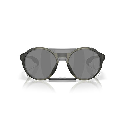 Oakley Clifden Erkek Güneş Gözlüğü