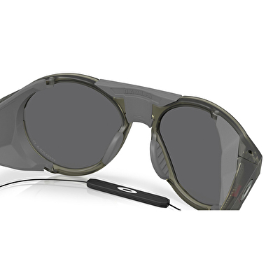 Oakley Clifden Erkek Güneş Gözlüğü