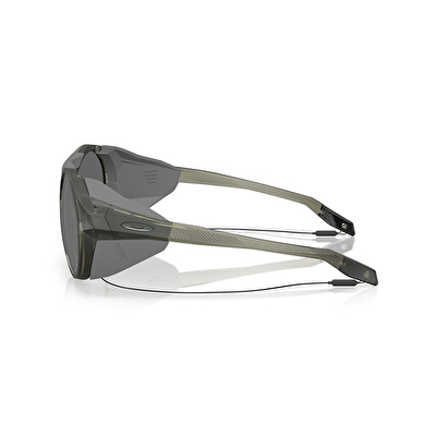 Oakley Clifden Erkek Güneş Gözlüğü
