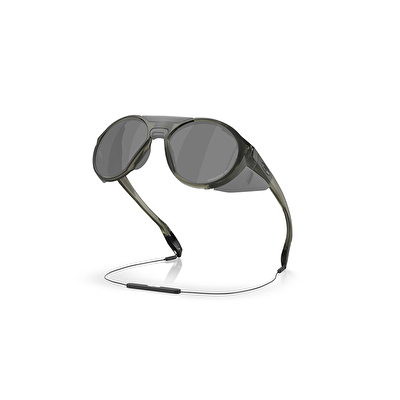 Oakley Clifden Erkek Güneş Gözlüğü