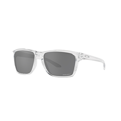 Oakley Sylas Erkek Güneş Gözlüğü