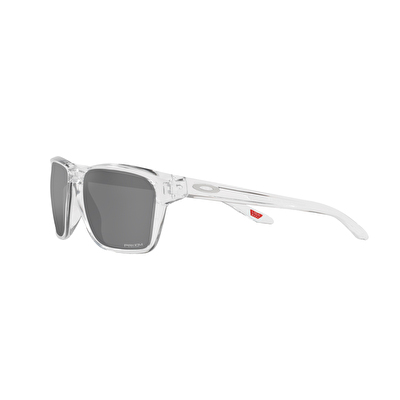 Oakley Sylas Erkek Güneş Gözlüğü