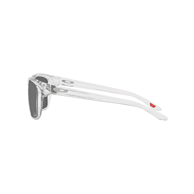 Oakley Sylas Erkek Güneş Gözlüğü