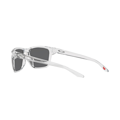 Oakley Sylas Erkek Güneş Gözlüğü