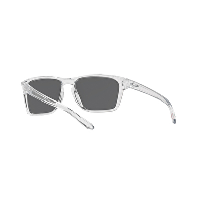 Oakley Sylas Erkek Güneş Gözlüğü