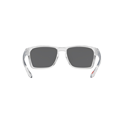 Oakley Sylas Erkek Güneş Gözlüğü
