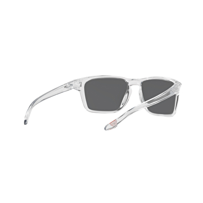 Oakley Sylas Erkek Güneş Gözlüğü