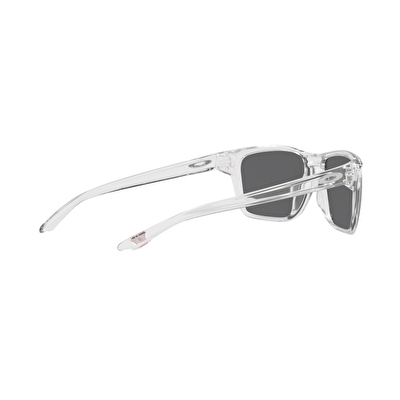 Oakley Sylas Erkek Güneş Gözlüğü