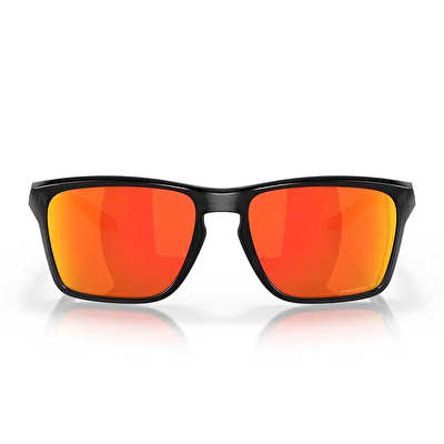 Oakley Sylas XL Erkek Güneş Gözlüğü