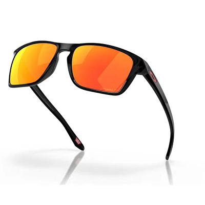 Oakley Sylas XL Erkek Güneş Gözlüğü