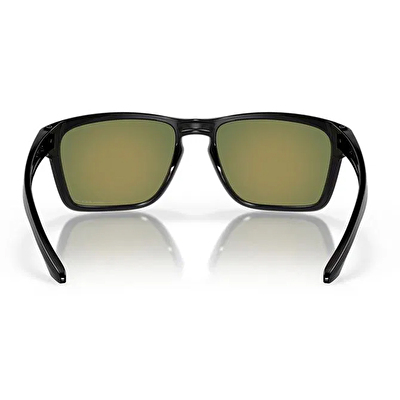 Oakley Sylas XL Erkek Güneş Gözlüğü