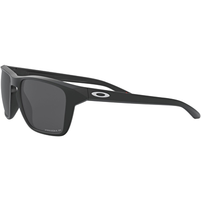 Oakley Sylas Erkek Güneş Gözlüğü