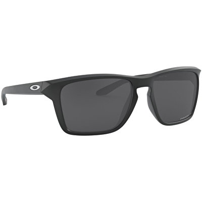 Oakley Sylas Erkek Güneş Gözlüğü