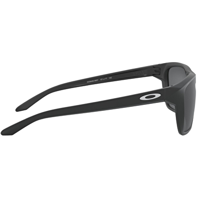 Oakley Sylas Erkek Güneş Gözlüğü