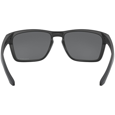 Oakley Sylas Erkek Güneş Gözlüğü