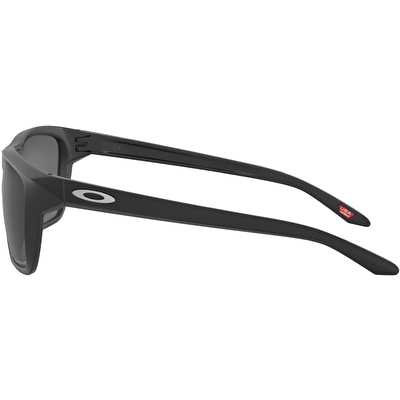 Oakley Sylas Erkek Güneş Gözlüğü
