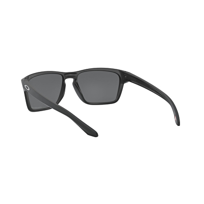 Oakley Sylas Erkek Güneş Gözlüğü
