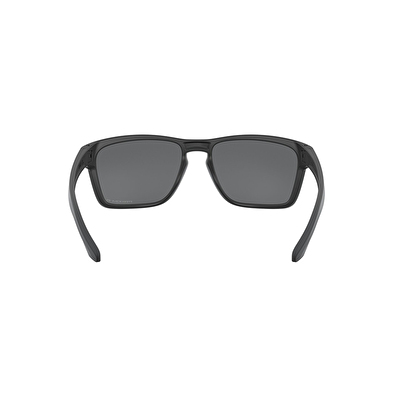 Oakley Sylas Erkek Güneş Gözlüğü