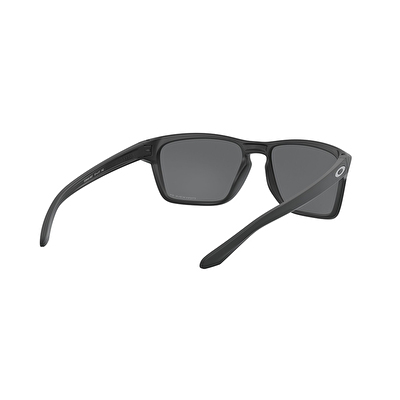 Oakley Sylas Erkek Güneş Gözlüğü