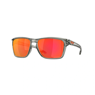 Oakley Sylas Erkek Güneş Gözlüğü