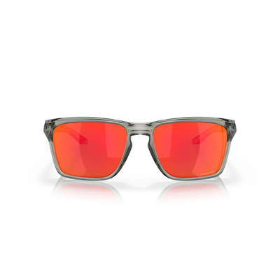 Oakley Sylas Erkek Güneş Gözlüğü