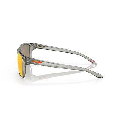 Oakley Sylas Erkek Güneş Gözlüğü