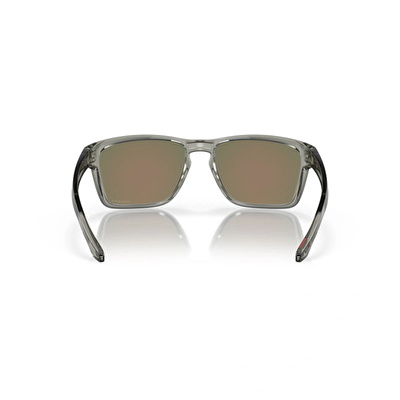 Oakley Sylas Erkek Güneş Gözlüğü